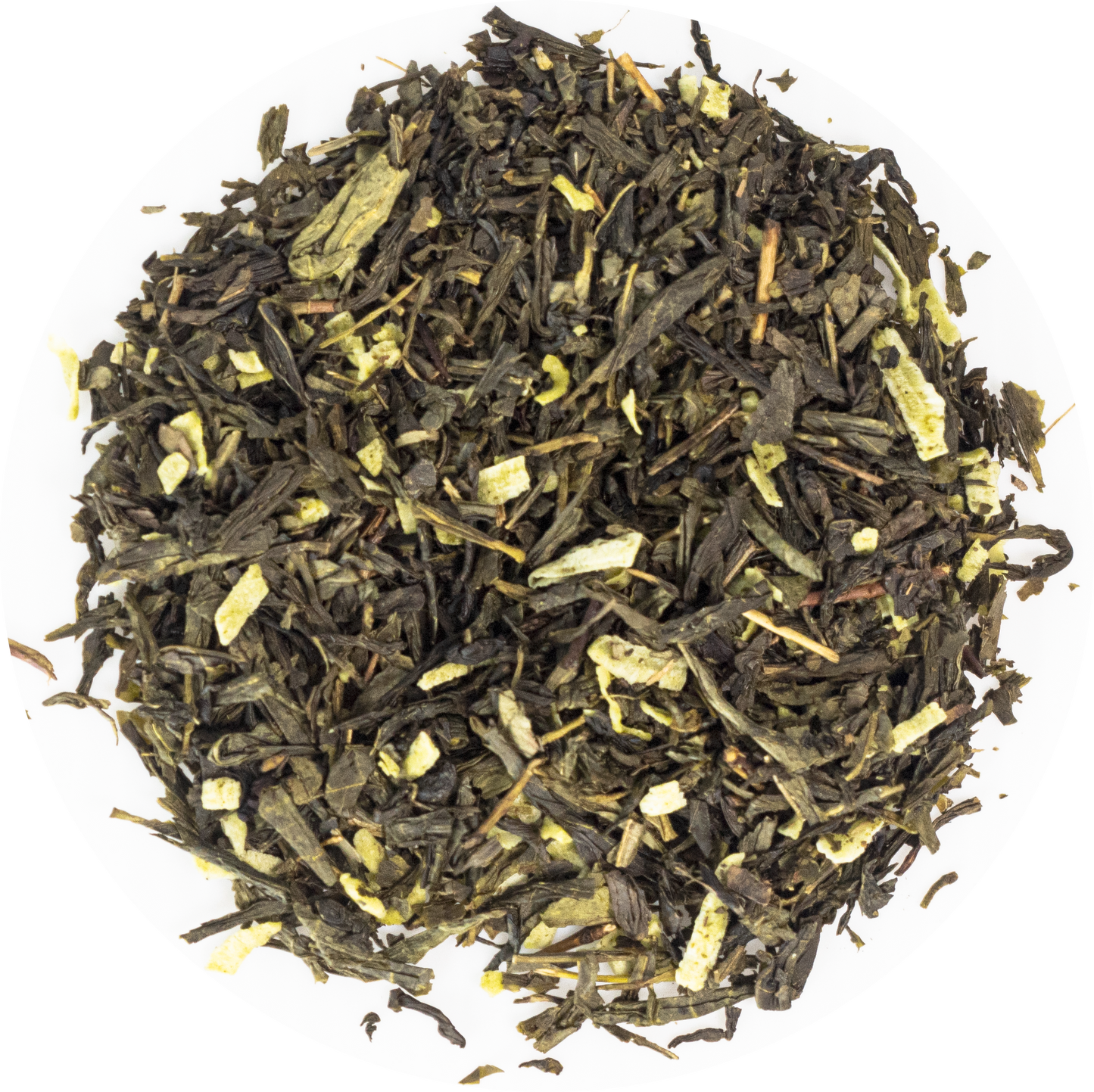 Island Paradise 1.png