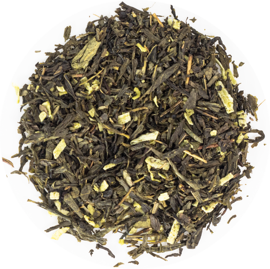 Island Paradise 1.png