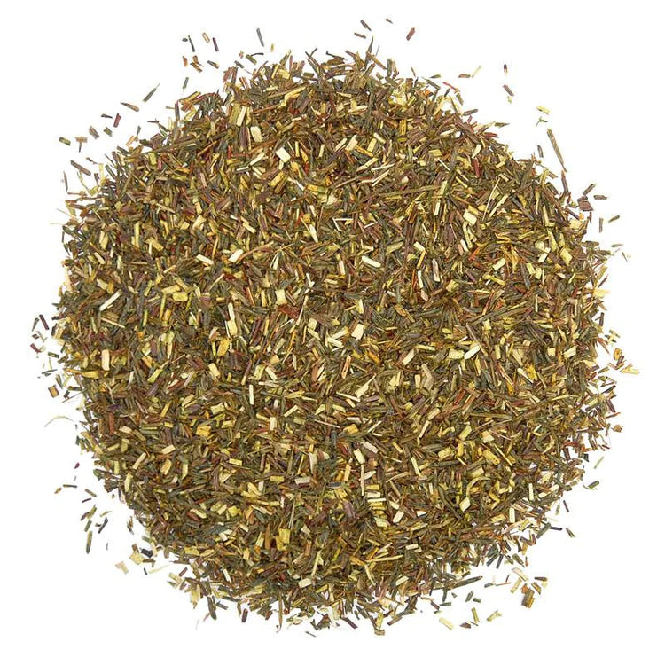 Michigan Memories – Herbal Tea | STEAP Michigan