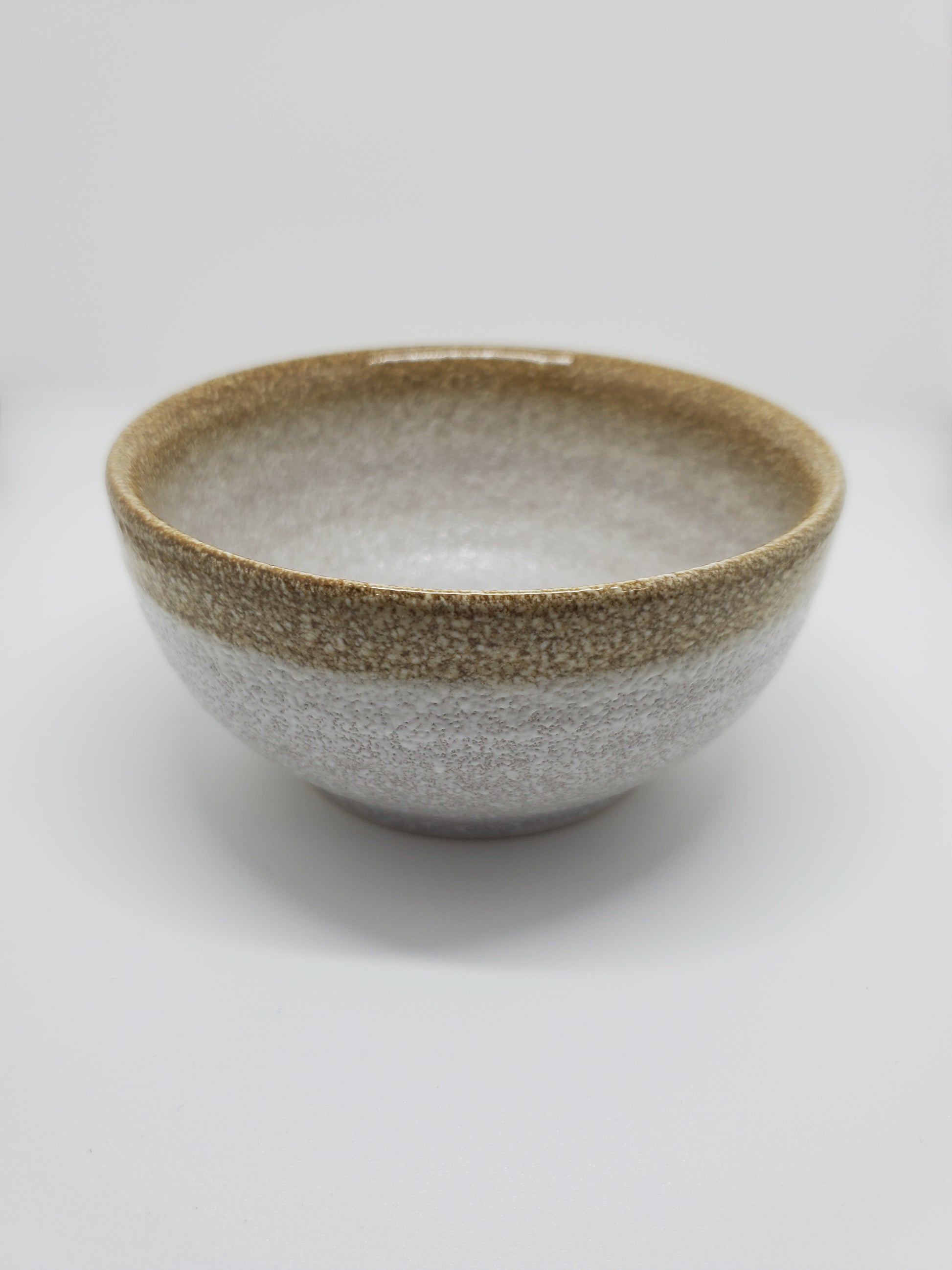 Matcha bowl A4.jpg