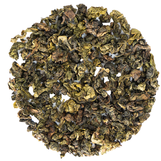 Michigander Milk Oolong 2.png