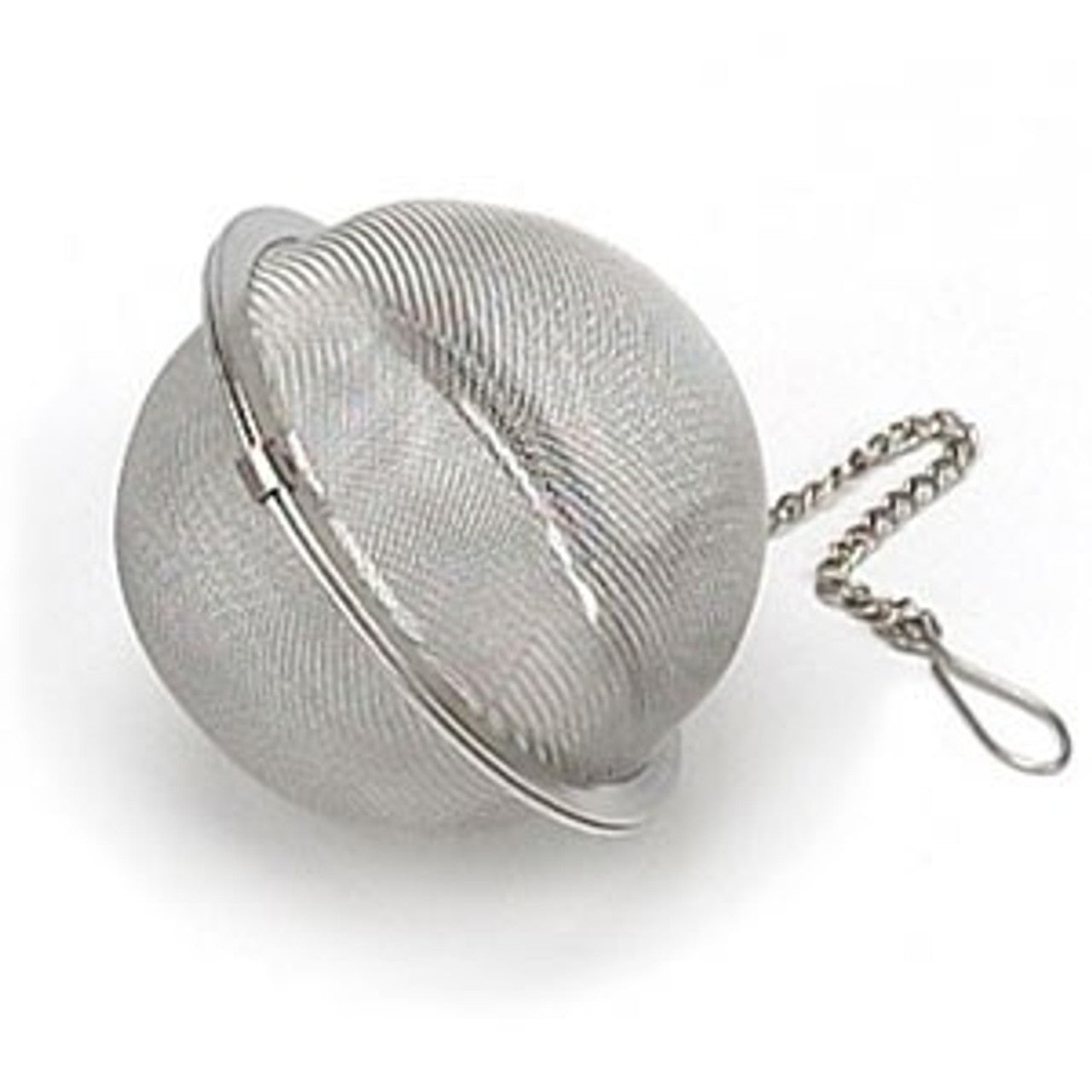 Tea ball.jpg
