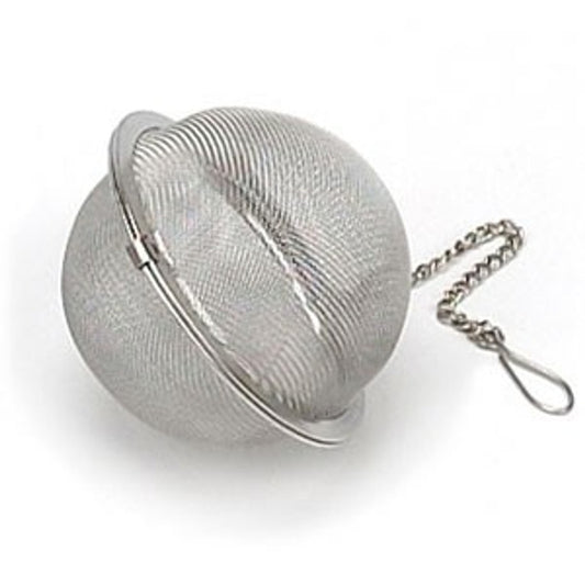 Tea ball.jpg
