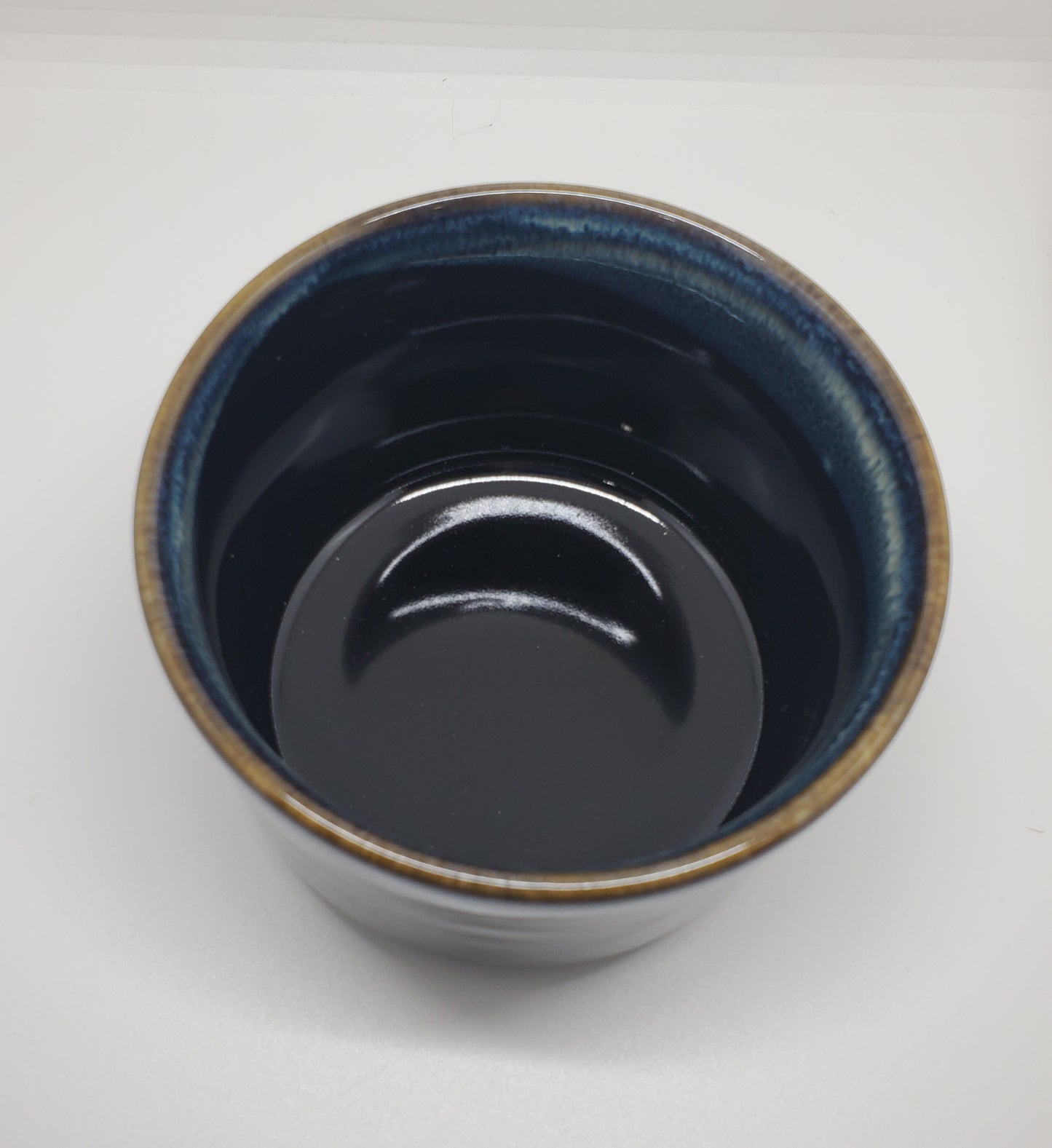 Matcha Bowl B 6.jpg