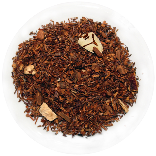 Campfire Rooibos.png