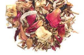 Grand Island Esape.jpg