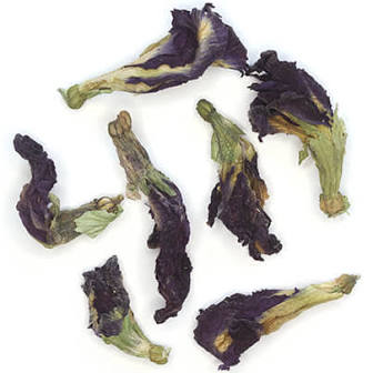 Butterfly Pea Flower 2.jfif