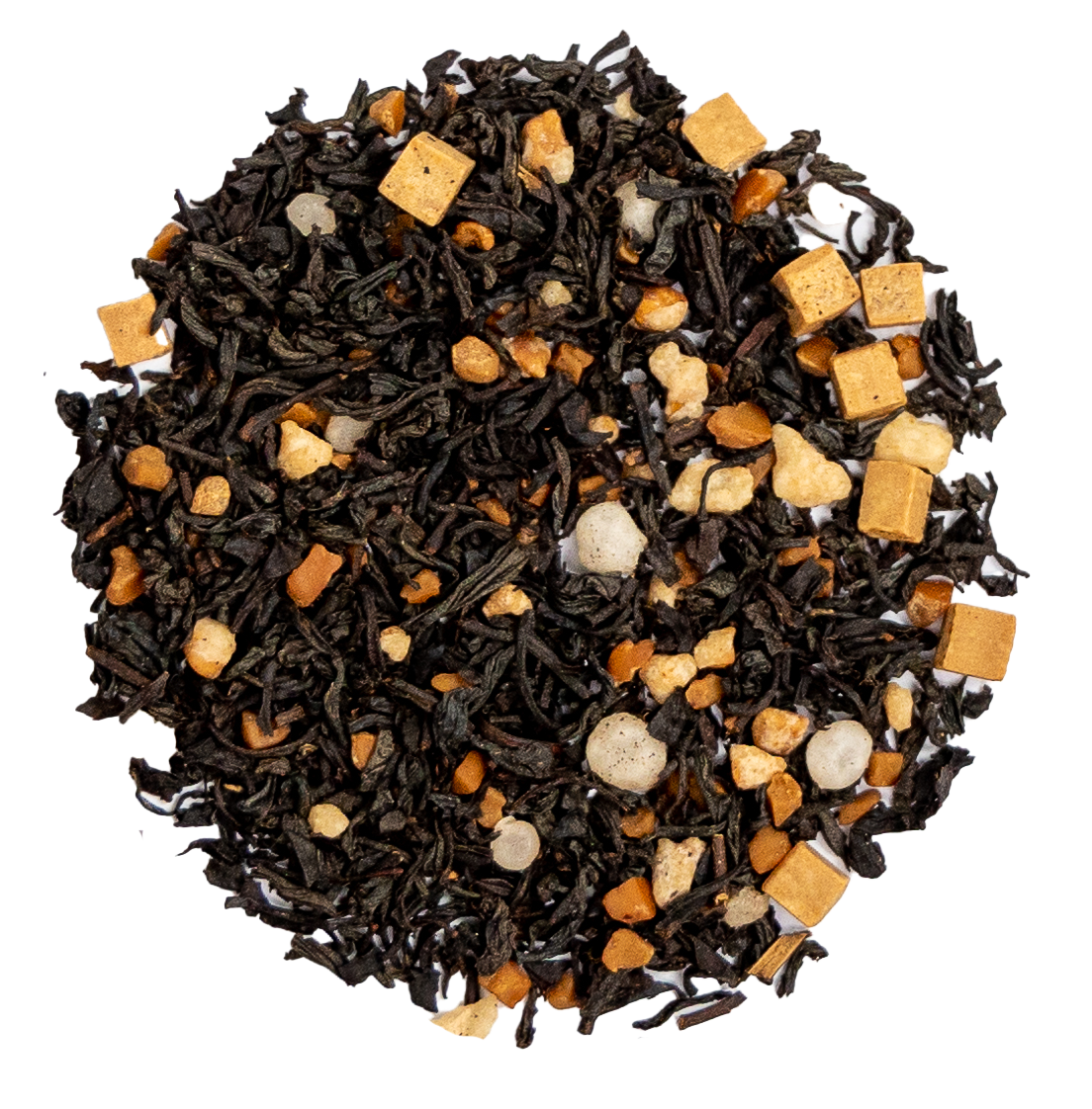 Saline Salted Caramel.png