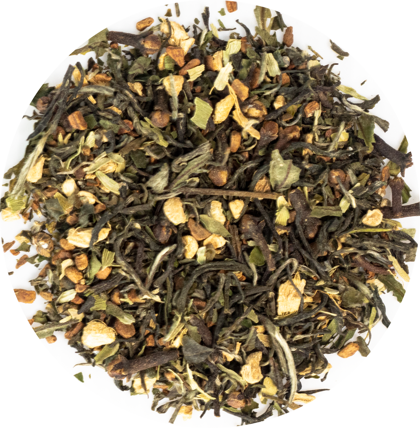 Winter Wonderland.png