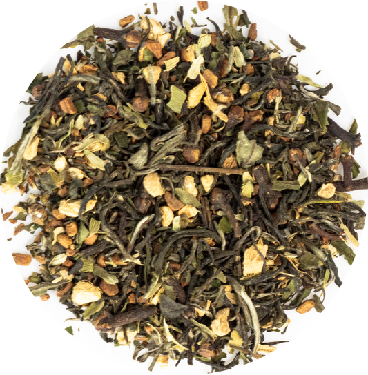 Winter Wonderland.png