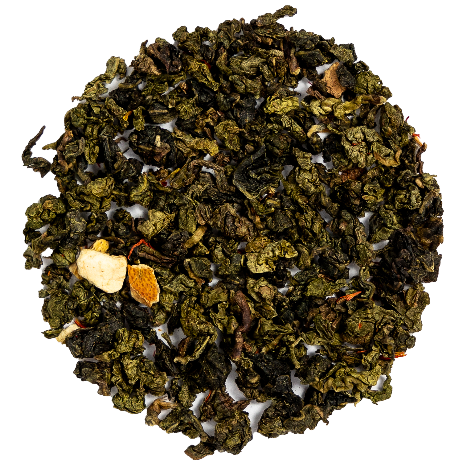 Soo Locks Oolong.png