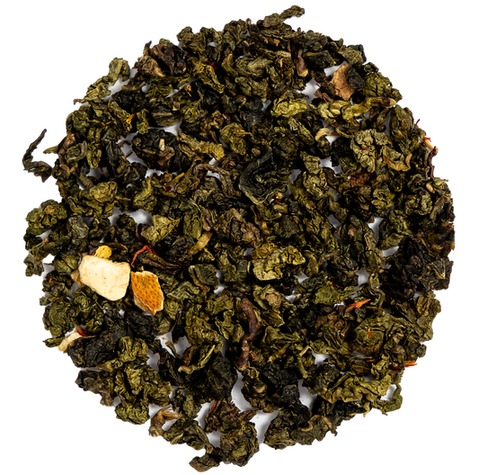 Soo Locks Oolong.png