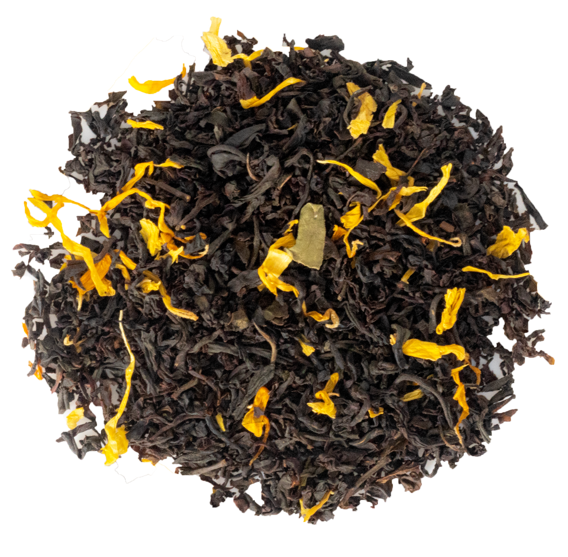 Royal Oak Barrel Burbon 2.png