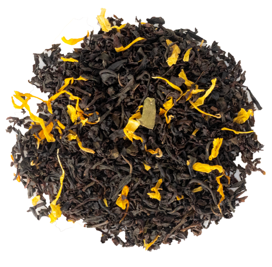 Royal Oak Barrel Burbon 2.png