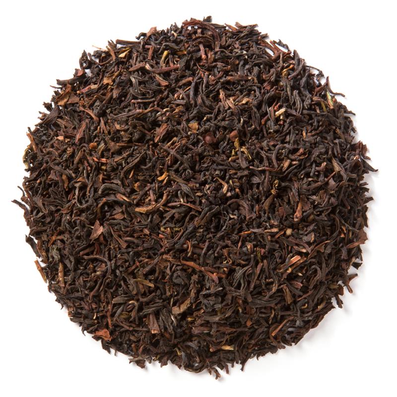 Iron Ore Oolong 2.jpg