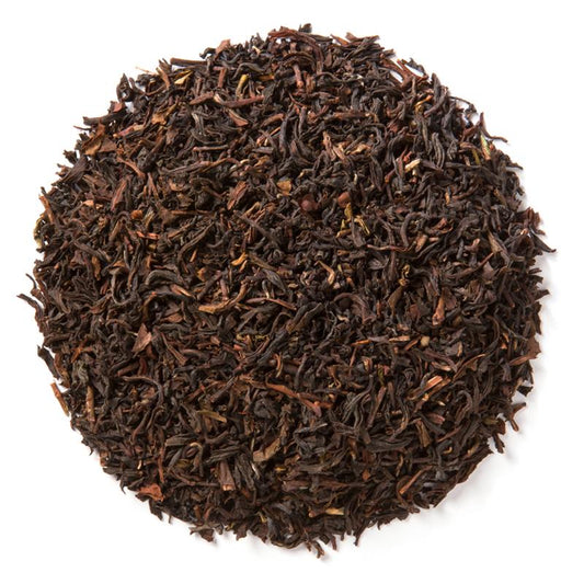 Iron Ore Oolong 2.jpg